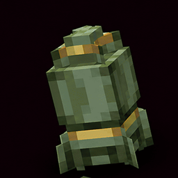 Create: Warnautics