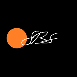 SBS新