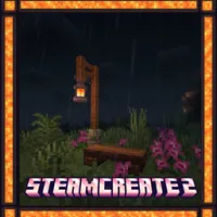 Steamcreate2