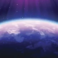欣快