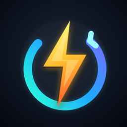 LightLoad