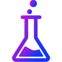 MineLabs 网络