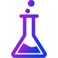 MineLabs 网络