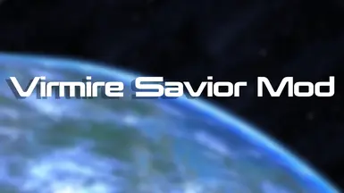 维米尔救星模组（LE1）