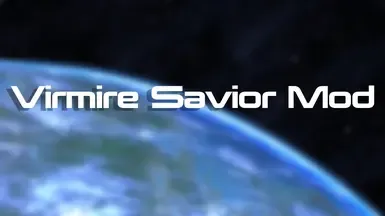 维米尔救星模组(LE1)