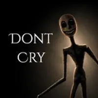 Dontcry(超级恐怖包)