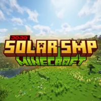 Solar SMP [第一季]