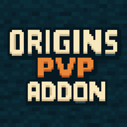Origins PvP 扩展包