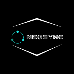 NeoSync