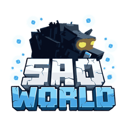 SaoWorld - 非官方