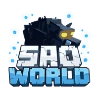 SaoWorld - 非官方