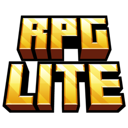 RPG-LITE