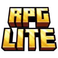 RPG-LITE