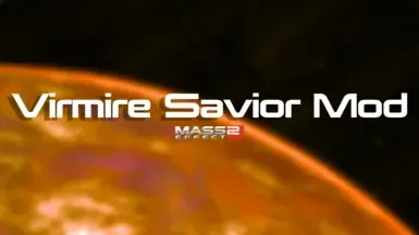 维米尔救世主模组(LE2)