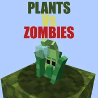 野生创造与植物