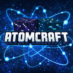 Atom Craft