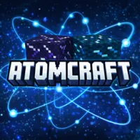 Atom Craft