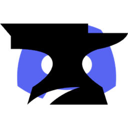 ForgeDiscord