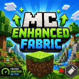 Mc 增强版 Fabric