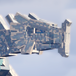 Age Of Dragons