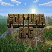Fortuna RPG