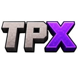 TPX