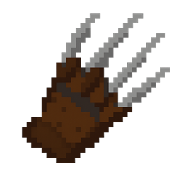 DBD Killer Items