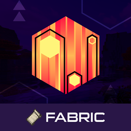 更多FPS [FABRIC] - 着色器 1.21.11！