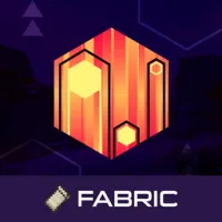 更多FPS [FABRIC] - 着色器 1.21.11！