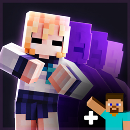 Emotecraft:借用他们的表情(EBTE)