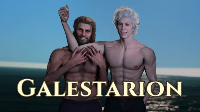 Galestarion