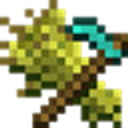 AgriCraft 重载版