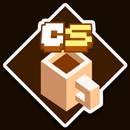 CozyStudios 核心