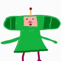 下垂同伴包