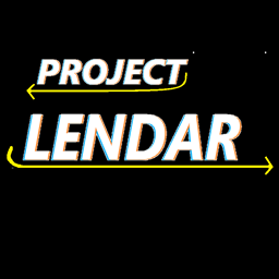 Project Lendar