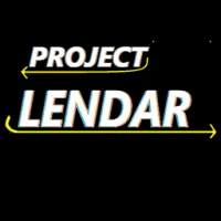 Project Lendar