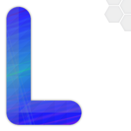 Lumi Lighting Engine Optimizer