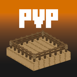 PVP竞技场