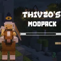 Thivzo的计划