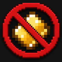 item ban(物品禁用)
