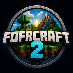 FofrCraft2