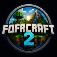 FofrCraft2