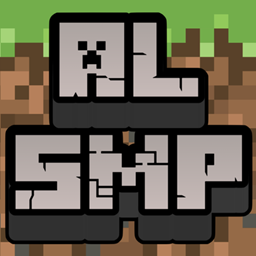 装配线SMP