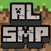 装配线SMP