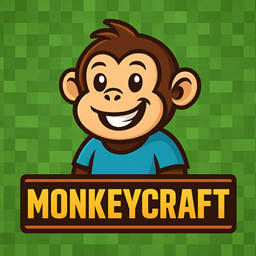 MonkeyCraft.org