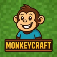 MonkeyCraft.org