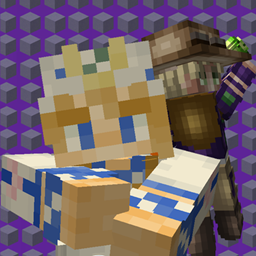 Steel Block Run 1890 (Jojo, JJBA)