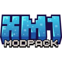 Xm1dpack