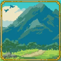 硬核天空避难所