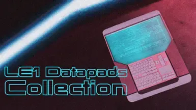 LE1 数据板收集